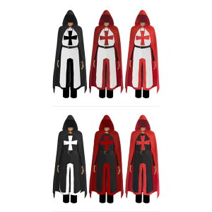 RXvߑ Y  aRm \R m }g R[g lTX [bp t@^W[ nEB  p[eB[ Cxg |GXe Rbg