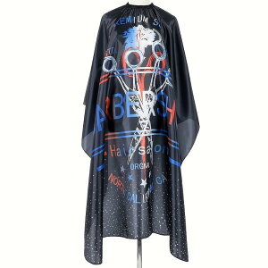 wAJbgNX UP[v ƒp vdl e X ZtJbg P[v h  ɂ ÓdCh~ Vvvg