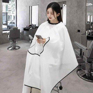 UP[v vp Ɩp e e T Jbg  J[p i   h ѓdh~ ÓdCh~ ̖тtɂ X}z\ t NAzCg N