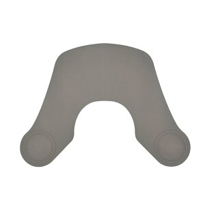 ep VR lbNK[h pbh vp e e Jbg p[} J[O th~ sS Jbgїh~  h |  ubN O[ O[