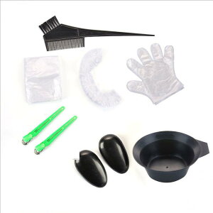 wAJ[pi wAJ[O c[ 7_Zbg у{E uV R[ ĝăP[v  O[u ZtJ[ DIY p Ɩp