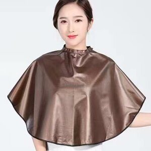 eP[v JbgNX e vp h   Jbg p[} wAJ[ g[gg Vv[ e T Ɨp ubN uE