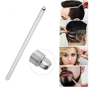 fUCJ~\ Y jp p y^  Ɩp wAVF[o[ уJbg CA[g |}[hwA  O[~O