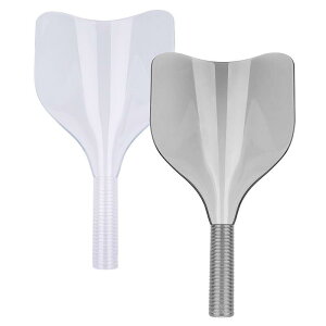 e tFCXV[h  wAJbg J[O CNp ی OK[h 򖗖h~ ~ X|Wnh