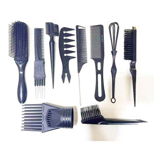 wAuV e[R[ tуR[ 3 {[Abv  X^CO vp e p vX`bN y wAhC