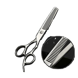 wAJbgVU[ vdl ƒp U e e ZtJbg Xg[gn XLoT~ їʒ ^Cv p  ؂ꖡQ XeX ؂nT~ Zbg