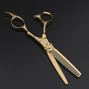 eVU[ S[h 20cm vp Ɩp XeX JbgVU[ ZjOVU[ tBbV{[VU[ V^VU[ Zbg lԍHw݌v U wAJbg ƒp