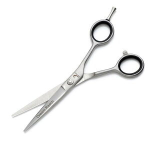 enT~ Xg[gVU[ 5.5C` }bgH XeX OJbg U ZtJbg wAJbg ؂ꖡQ dx y ƒp vdl 