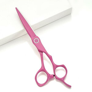 et et vp wAJbg VU[ 9CR| Ăth bh Ep Xg[g ZjO U΂ i y ϋv ؂ꖡQ