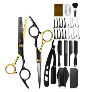 UnT~ eZbg ZtJbg ƒp Ɩp 32_Zbg vdl iXeX wAJbgVU[ ΂ ؂ꖡQ