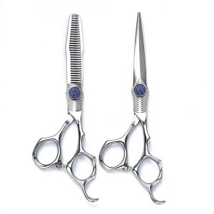 ͂ vp ƒp Xg[gVU[ XLoT~ ZjOVU[ F ؂ՎcȂ XL25-30% wAJbg U ؂ c[