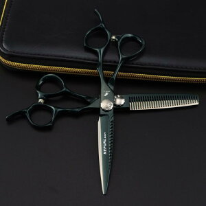 wAJbgVU[ 20cm ΐF ĕth Xg[g ZjOZbg vdl ep T[N XeX ؂ꖡQ ϋv Up p ZtJbg