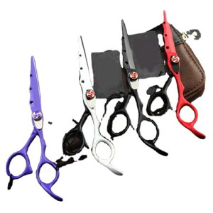 UnT~Zbg vdl JbgVU[ ZjOVU[  Ăth Jt  I  ZtJbg e e wAJbg