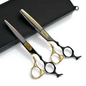 enT~ vp ƒp XeX `^R[eBO y 6C` Xg[gVU[ JbgoT~ ZjOVU[ oT~ ubN S[h Zbg