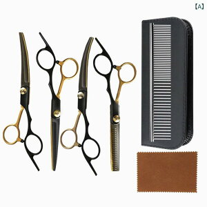 g~OVU[ Lp O[~O e  vp g}[ Zbg ubN S[h Xg[g J[u XLoT~ 7_Zbg 6_Zbg dグ