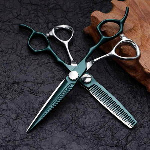 nT~ vp etp x Xg[g ZjO Zbg 15cm 6C` Vn mXgX XL wAJbg U _[NO[ Vo[