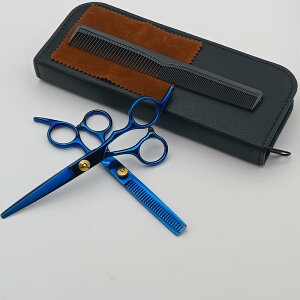 wAJbgVU[ Jbgp oT~ ƒp Kp SҌ ZtJbg їʒ e U u[ y XeX ؂ꖡ