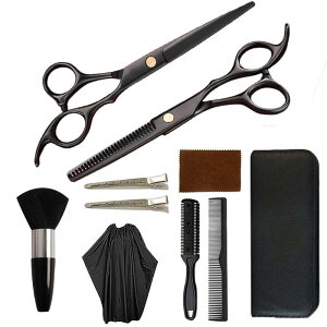 wAJbgVU[ ƒp p U͂ 20cm Xg[gn ZjOn vdl OJbg ZtJbg ؂ꖡQ i Zbg