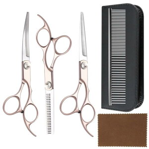 ybgpg~OZbg p  J[uVU[ pȃnT~ Xg[gVU[ XLoT~ efBxA O[~O vdl PA  e їʒ Jbg i