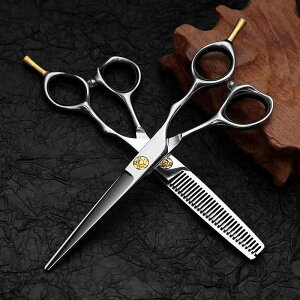 eVU[ vp Ɩp et et X^CXg Tꔄ JbgnT~ XLoT~ wAJbg їʒ ZtJbg z[PAp Vo[ Zbg