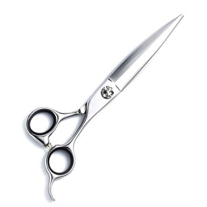 VU[ e e 440C| vdl @\ Xg[gJbg t[nh ^ Ou[h nT~ X^CXg et Ɩp ϋv ؂ꖡQ 