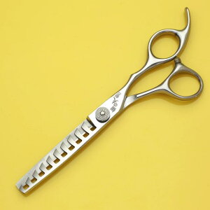 ͂ et et vp Zbg JbgVU[ ZjOVU[ OJbg їʒ ZtJbg  ƒp i {ih ؂ꖡQ wAJbg Y fB[X