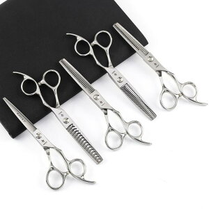 wAJbg͂ vp U΂ ƒp ZtJbg JbgVU[ XL΂ ZjOVU[ n pn n їʒ {[_E eNX`O XeX VU