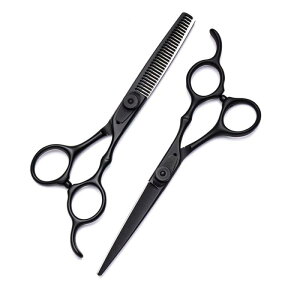 wAJbgnT~ et vp 440C XeX  Xg[g  20cm їʒ25-30% Ɩp e T wAT Zbg