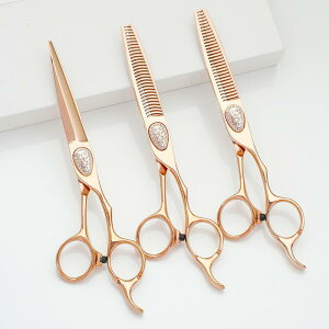 eVU[ [YS[h vp et et X^CXg wAJbgnT~ JbgVU[ Xg[gVU[ ZjOVU[ oT~ XL eNX`O ؂ꖡ 