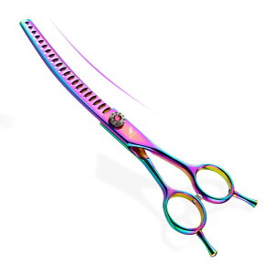 g~OVU[  Lp 7.0C` XeX Jt _ue[ J[un tBbV{[ZjO XLoT~ O[~O