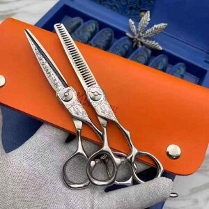 wAJbgnT~ 20cm _}XJX| vp et T Xg[gVU[ OJbg U ZtJbg ؂ꖡQ i ϋv p