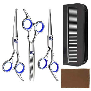 ybgp O[~OZbg vdl g~OVU[  L ^p Xg[g XLoT~ J[unT~ ZtJbg pi _Lbg