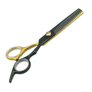 enT~ Zbg XLoT~ JbgVU[ vp Ɩp XeX U ZtJbg ؂ꖡQ ubN ubNS[h ubNbh X^COc[