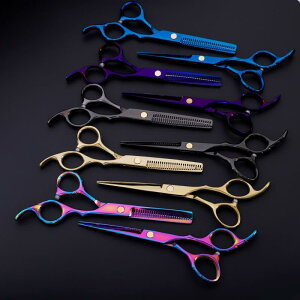 enT~ vp pVU[ Jbg ΂ ZjOVU[ 4CR| ؂ꖡQ Jt T p U 6.0C`