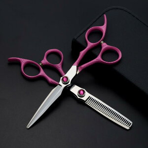 wA[VU[ vp sN etH Βnh  ͂ H|  Xg[gVU[ et wAJbg T p