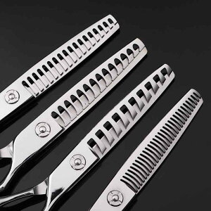 enT~ MUnZjO ՂȂXLoT~ Xg[gJbg vdl 10n 14n 18n 6C` et et X^CXg ؂ꖡQ Ɩp y