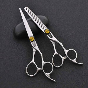 nT~ vtFbVi et et XeX Xg[gn XLoT~ Op U U p