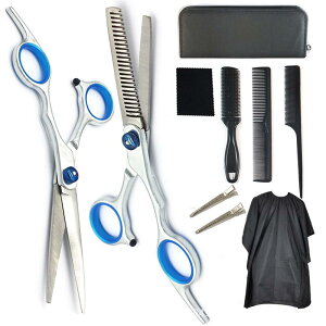 UZbg ƒp ZtJbg ŊȒP wAJbgVU[ Xg[g oT~ Op vdl ؂ꖡQ e e Upi wAPA