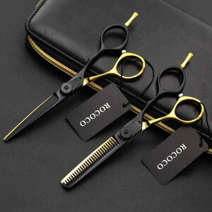 enT~ UnT~ vp ƒp ZtJbg ubN S[h XeX| Xg[g ZjO XLoT~ OJbg ^Obv  ϋv