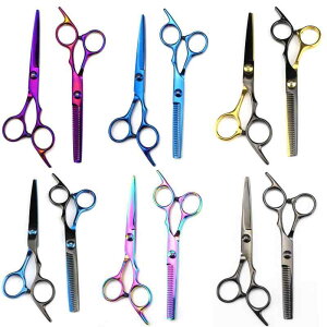 enT~ u[ XeX lW Xg[g ZjO XLoT~ vpwAJbg U etp їʒ n ؂ꖡQ