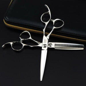 nT~ etp etp vp Xg[gn U wAJbgp O ZtJbg ƒp Ɩp Vo[lW IfUC XeX ؂ꖡQ 20cm