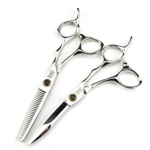 VU[ etp vp UnT~ ZtJbg 6.0C` Xg[g XLoT~ OJbg ubN I xAOlW XeX ؂ꖡQ