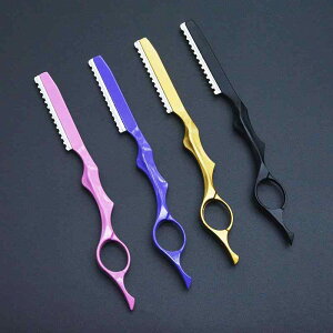 Upi q lp jp XeX y wAJbgR[ J~\  vdl ZtJbg  e@ T ֗ObY