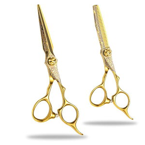 enT~ ZjO Xg[g 20cm XeX wAJbg U ZtJbg Ɩp vdl ؂ꖡQ i y Kтɂ