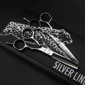 enT~ 18.33cm Vo[ qE ͂ Xg[gVU[ JbgoT~ OJbg ZjOVU[ vdl p wAJbg U XeX