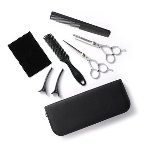 wAJbgVU[Zbg ƒp ZtJbg Up  e e XeX JbgnT~ XLoT~ ZjO iX ؂ꖡ 