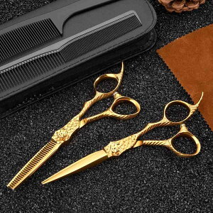 UpnT~ oT~ vdl et et  Zt O 2_Zbg XeX  ؂ꖡQ 