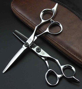 enT~ JbgVU[ XLoT~ Up vp p ZtJbg wAJbg OJbg XeX  Xg[gn ؂ꖡQ ϋv S17.5cm