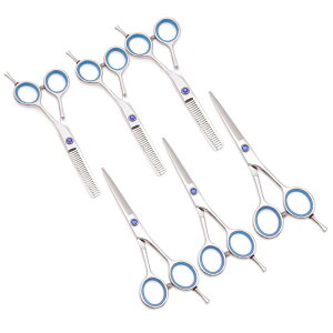 UpnT~ Xg[gVU[ XLoT~ їʒ OJbg p ZtJbg p wAPA oT~ 4C` 5C` 18cm