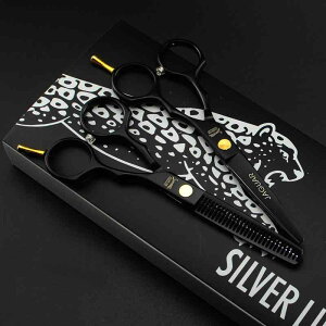 wAJbgVU[ ubN qE 18.33cm enT~ nT~ JbgVU[ Xg[g OJbg oT~ ZjOVU[ vdl  ZtJbgp ؂ꖡQ